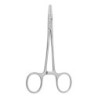 Port-ac Crile-Ryder 130mm, Medesy 1925-A