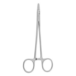 Port-ac Crile-Ryder 150 mm,...