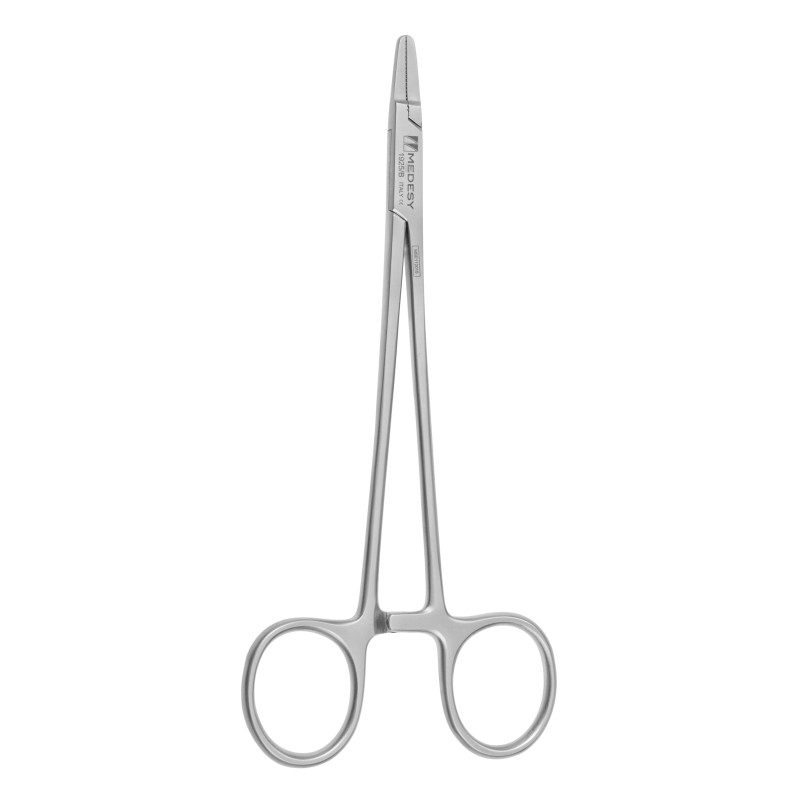 Port-ac Crile-Ryder 150 mm, Medesy 1925-B