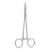 Port-ac Crile-Ryder 150 mm, Medesy 1925-B