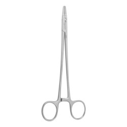Port-ac Crile-Ryder 180mm,...