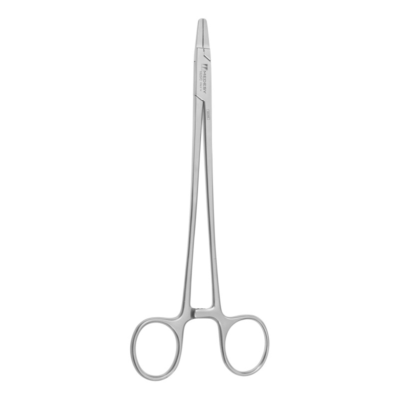 Port-ac Crile-Ryder 180mm, Medesy 1925-C