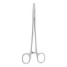Port-ac Crile-Ryder 180mm, Medesy 1925-C