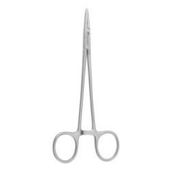 Port-ac Crile-Wood 150mm,...