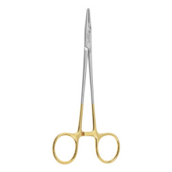 Port-ac Crile-Wood 150mm,...