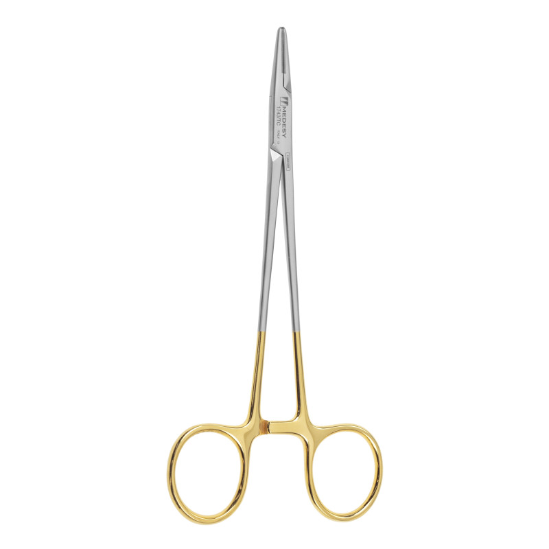 Port-ac Crile-Wood 150mm, Medesy 1743TC