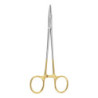 Port-ac Crile-Wood 150mm, Medesy 1743TC