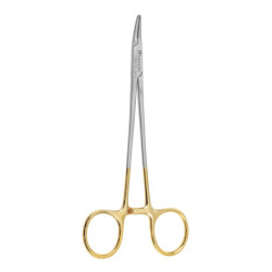 Port-ac Crile-Wood TC...