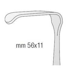 Departator Kocher 56 x...