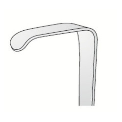 Departator Landenbeck 40 x...