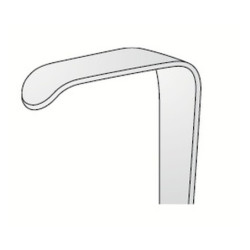 Departator Landenbeck 40 x...