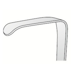 Departator Landenbeck 50 x...