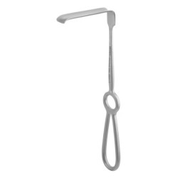 Departator intern Obwegeser...