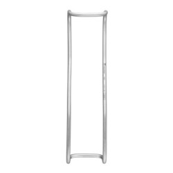 Departator Sternberg,...