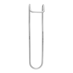 Departator Sternberg,...