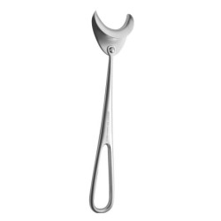 Departator 200 mm, Medesy 924