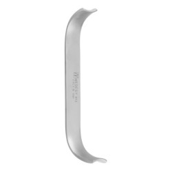 Departator, Medesy 913