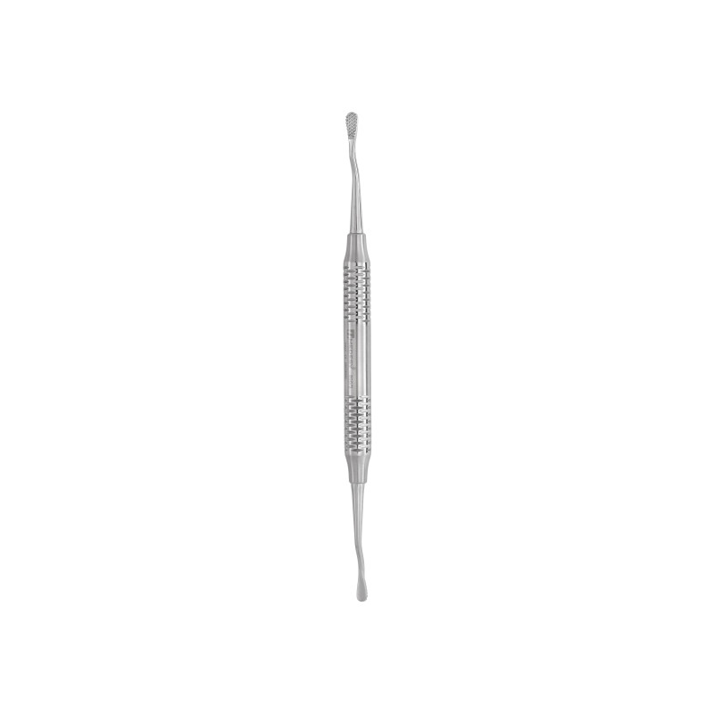 Rozator de os Miller-Colburn N3, Medesy  898-3