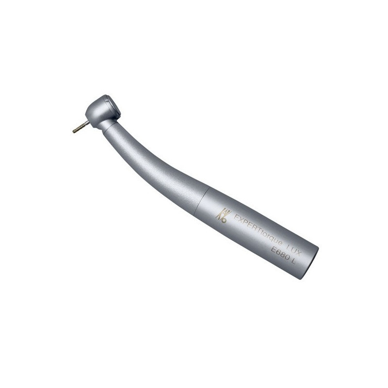 Piesa turbina EXPERTtorque Lux E680L, KaVo