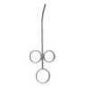 Seringa pentru colectarea osului 4.4 mm, Medesy 4886