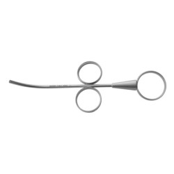 Seringa pentru colectarea...