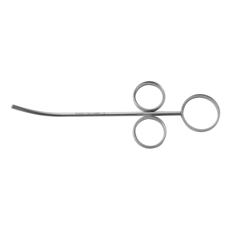 Seringa pentru colectarea osului, Medesy 4884