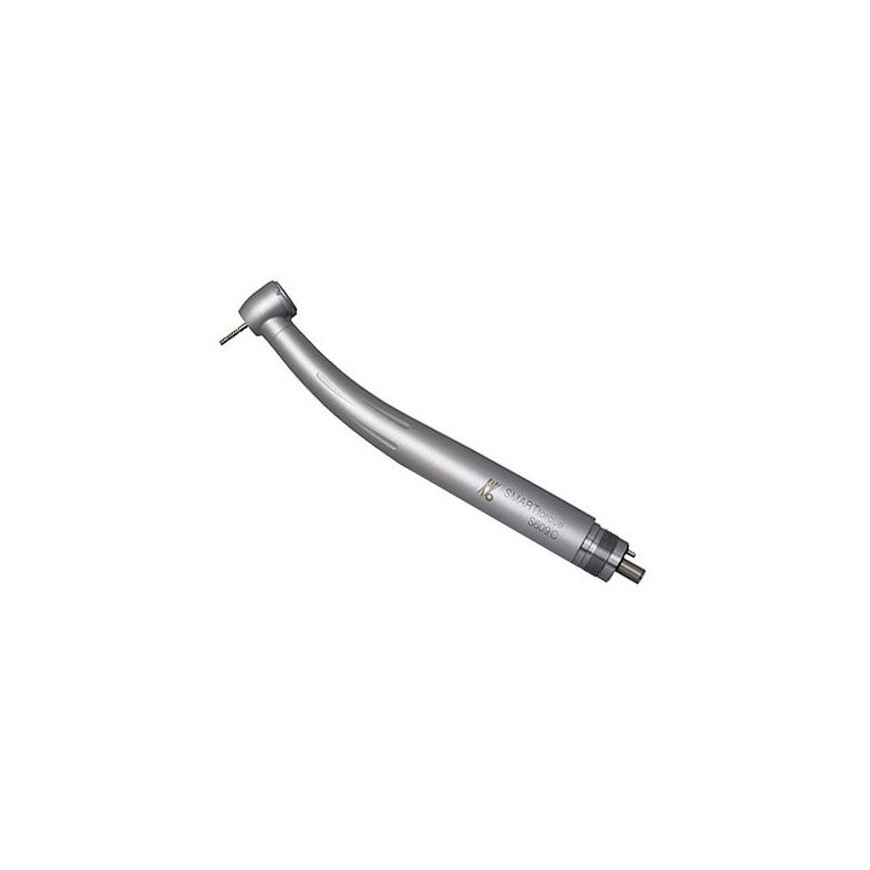 Piesa turbina SMARTtorque LUX S609C, KaVo
