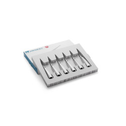 Set de elevatoare Apexo,...