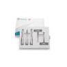 Set de elevatoare, Medesy 682/SET
