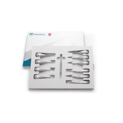 Set de elevatoare, Medesy...