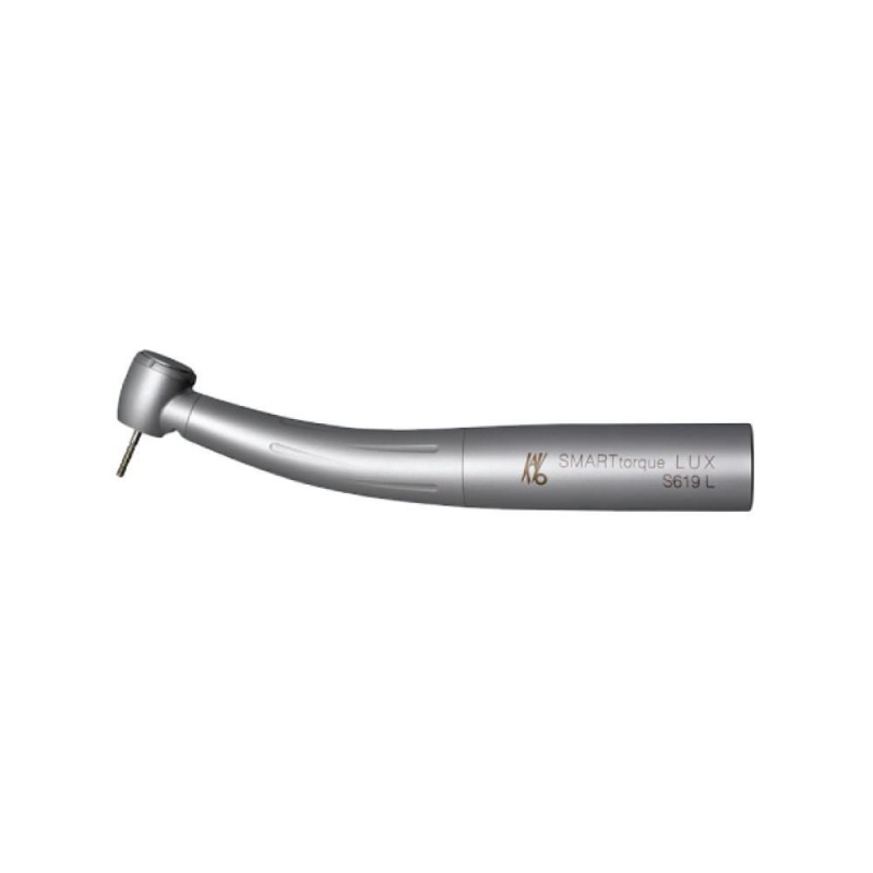Piesa turbina SMARTtorque LUX S619L, KaVo