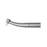Piesa turbina SMARTtorque LUX S619L, KaVo