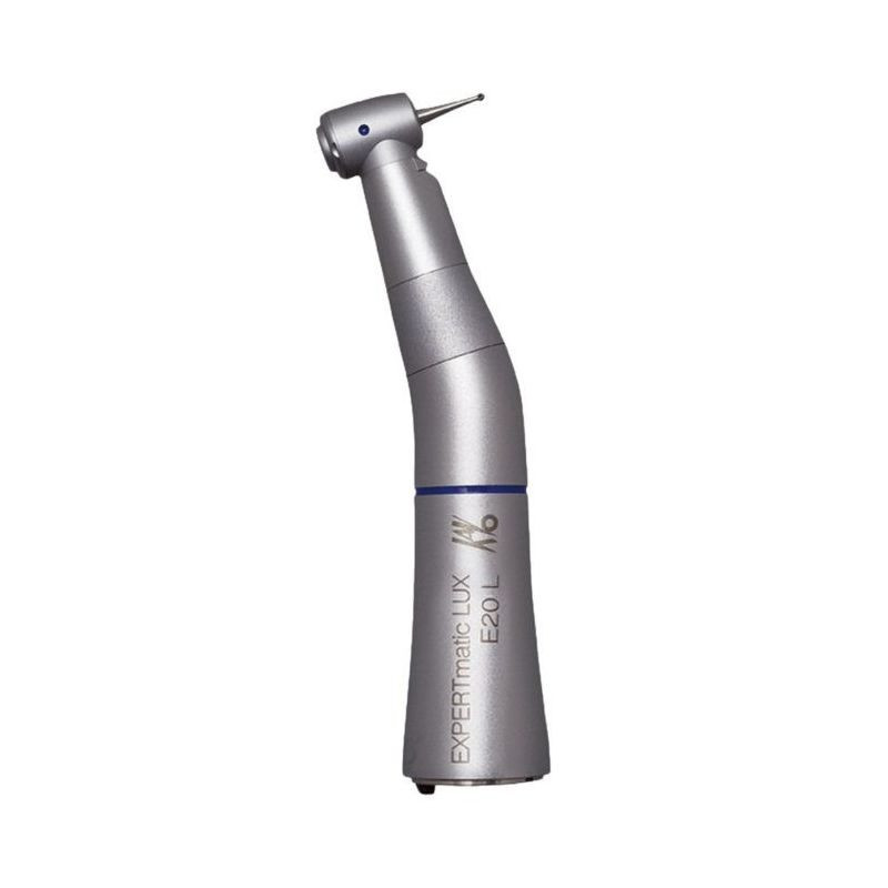 Piesa unghi EXPERTmatic Lux E20L, KaVo