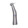 Piesa unghi EXPERTmatic Lux E20L, KaVo