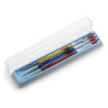 Set pentru modelarea ceramicii, Medesy 575