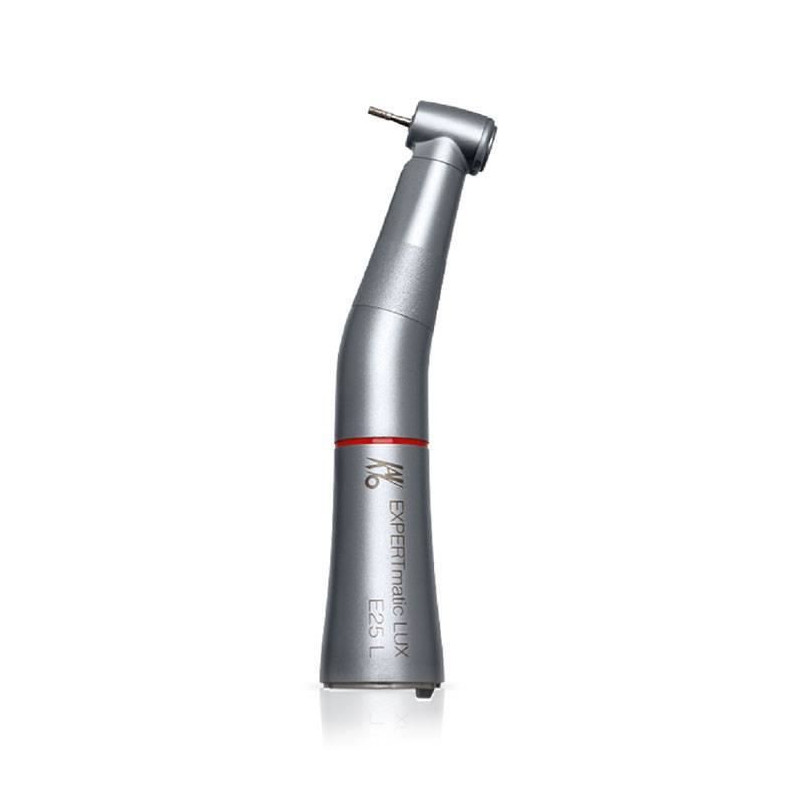 Piesa unghi EXPERTmatic Lux E25L, KaVo