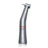 Piesa unghi EXPERTmatic Lux E25L, KaVo
