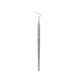 Sonda unghi, Medesy 555/8A