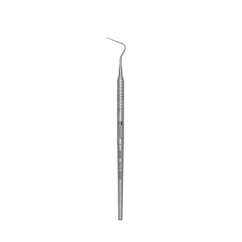 Sonda unghi, Medesy 555/8A
