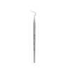 Sonda unghi, Medesy 555/8A