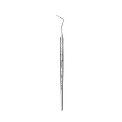 Sonda unghi, Medesy 555/9