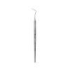 Sonda unghi, Medesy 555/9