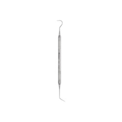Sonda unghi, Medesy 565/3