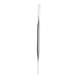 Spatula bilaterala, Medesy...