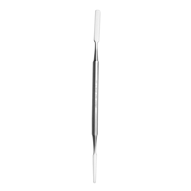 Spatula bilaterala, Medesy 675/00