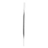 Spatula bilaterala, Medesy 675/00