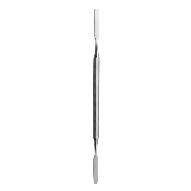 Spatula bilaterala, Medesy 675/1