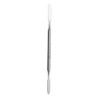Spatula bilaterala, Medesy 675/2