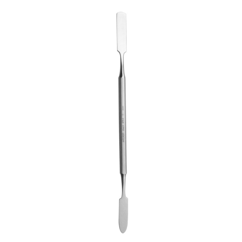 Spatula bilaterala, Medesy 675/3