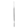 Spatula bilaterala, Medesy 675/3